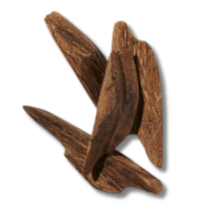 oud