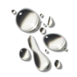 ozonic