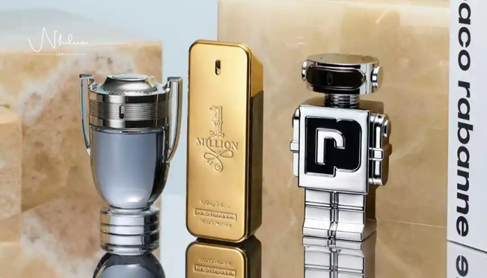 paco-rabanne-collection