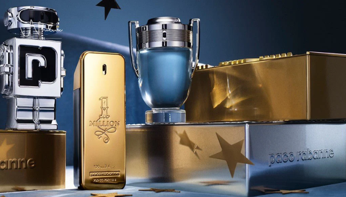 paco-rabanne-collection