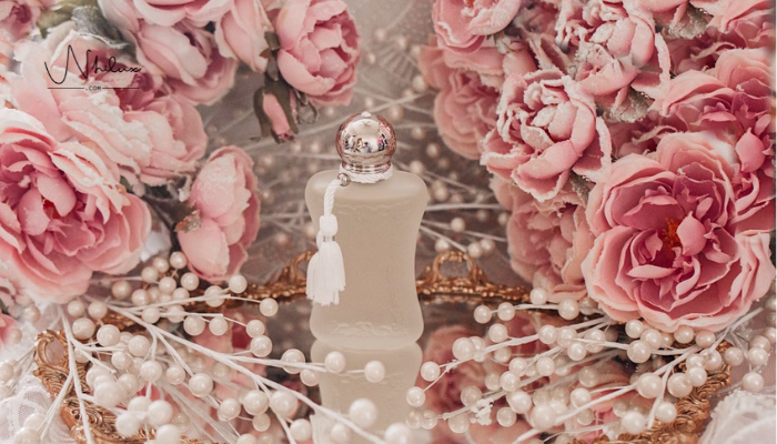 parfums-de-marly-collection