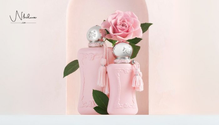 parfums-de-marly-delina-chiet