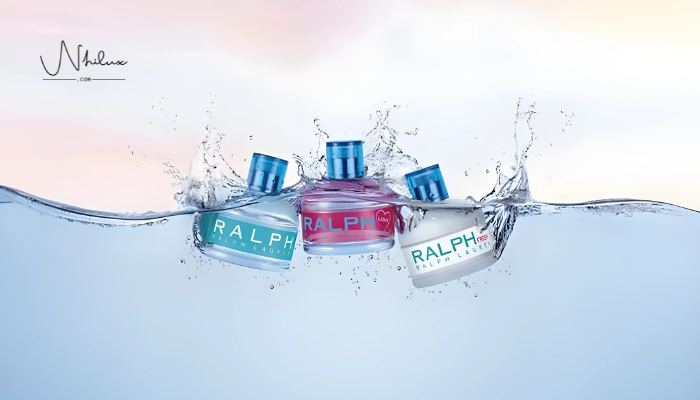 ralph-lauren-collection