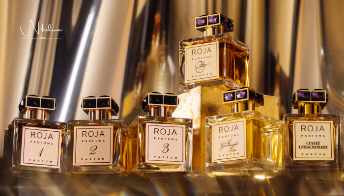 roja-dove-collection
