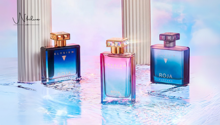 roja-dove-collection