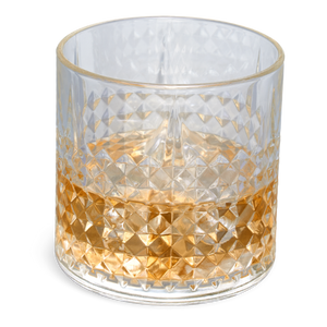 rum