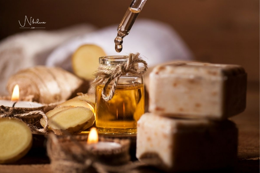 kham-pha-the-gioi-thanh-phan-an-sau-moi-chai-nuoc-hoa