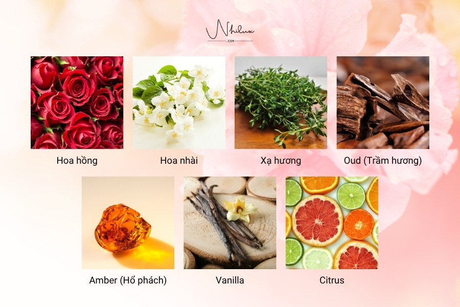 thanh-phan-dac-trung-trong-nuoc-hoa