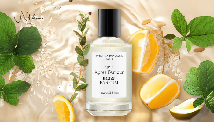 thomas-kosmala-no-4-apres-lamour-edp-niche