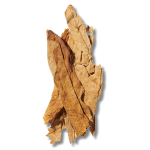 tobacco