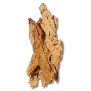 tobacco