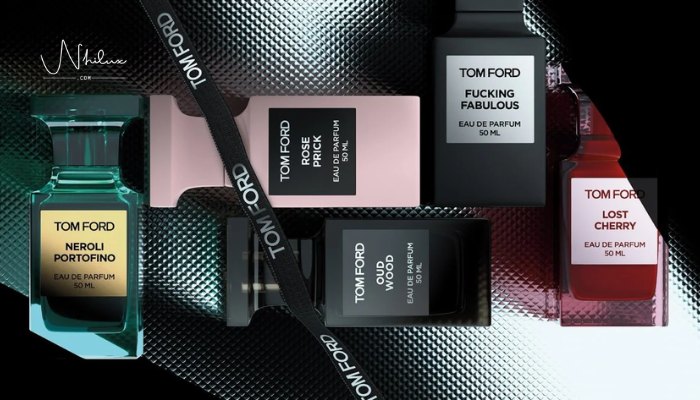 tom-ford-collection