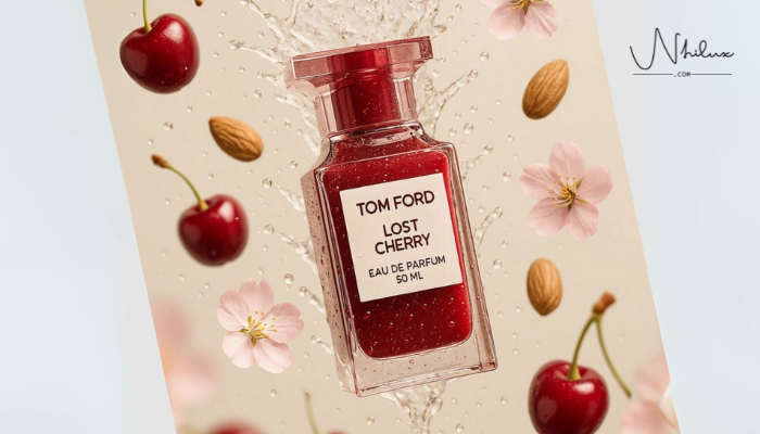 tom-ford-lost-cherry-edp