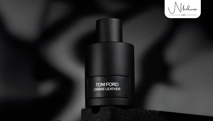 tom-ford-ombre-leather-edp-niche