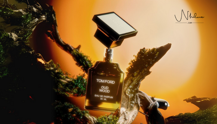 tom-ford-oud-wood-edp-niche