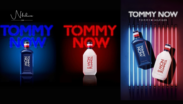 tommy-hilfiger-collection