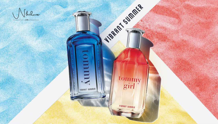tommy-hilfiger-collection