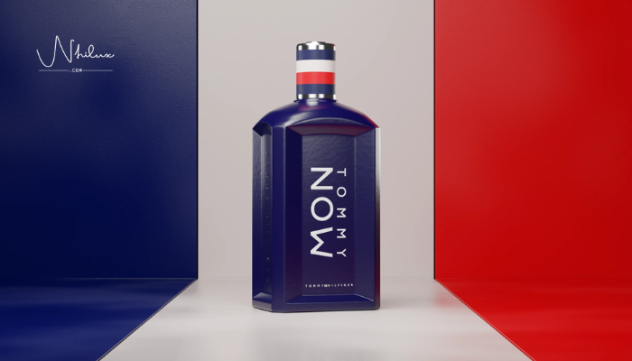 tommy-hilfiger-collection
