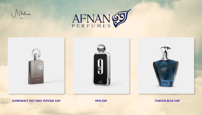 top-afnan-nam