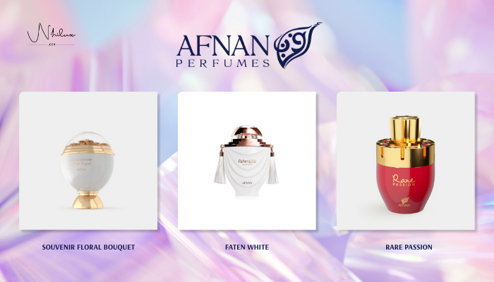 top-afnan-nu