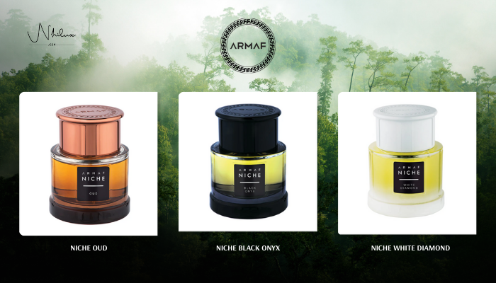 top-armaf-niche