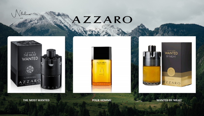 top-azzaro-nam