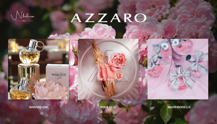top-azzaro-nu