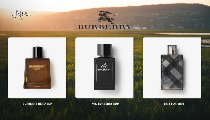 top-burberry-nam