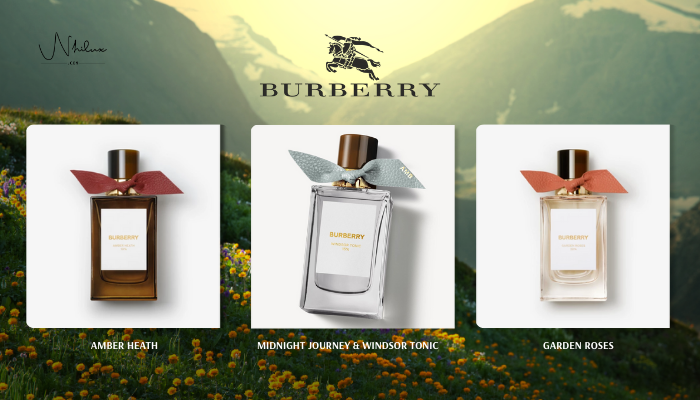 top-burberry-unisex