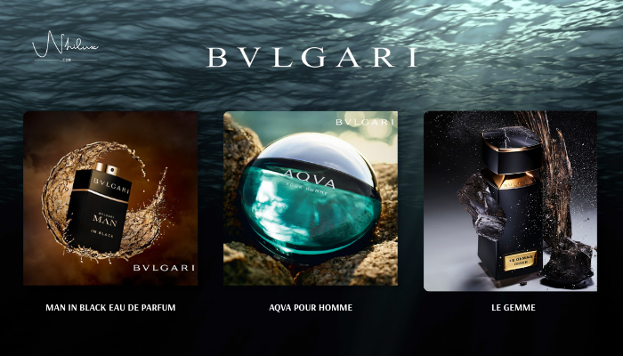top-bvlgrari-nam
