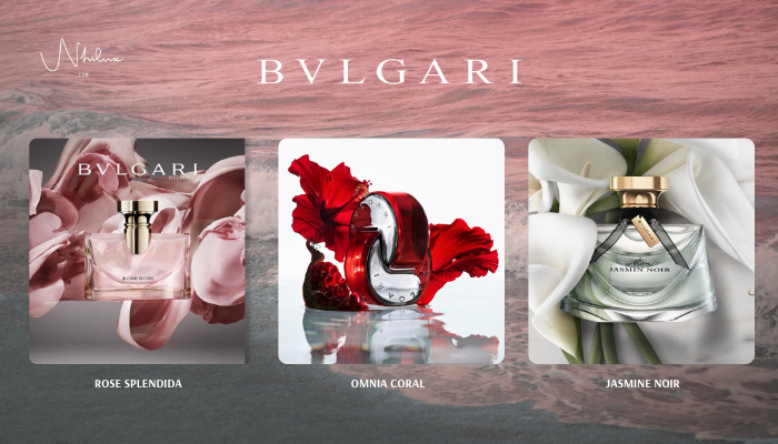 top-bvlgrari-nu