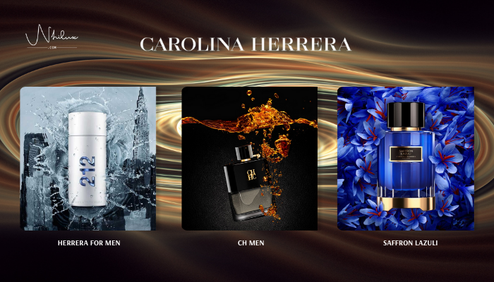 top-carolina-herrera-nam