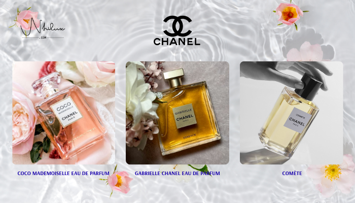 top-chanel-nu