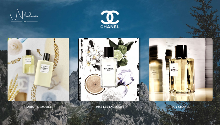 top-chanel-unisex