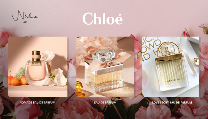 top-chloe-nu