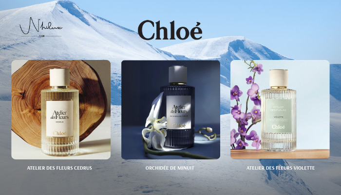 top-chloe-unisex