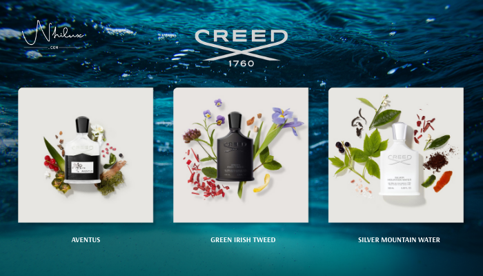 top-creed-nam