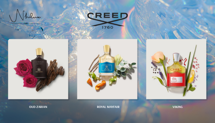 top-creed-niche