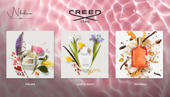 top-creed-nu