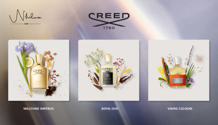top-creed-unisex