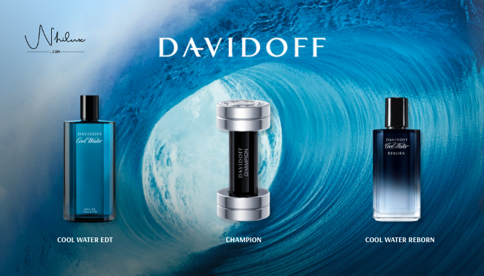 top-davidoff-nam