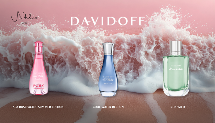 top-davidoff-nu