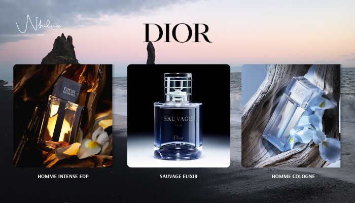 top-dior-nam