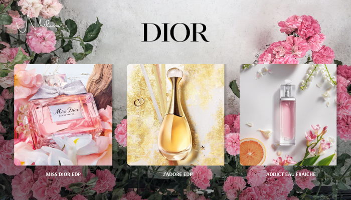 top-dior-nu