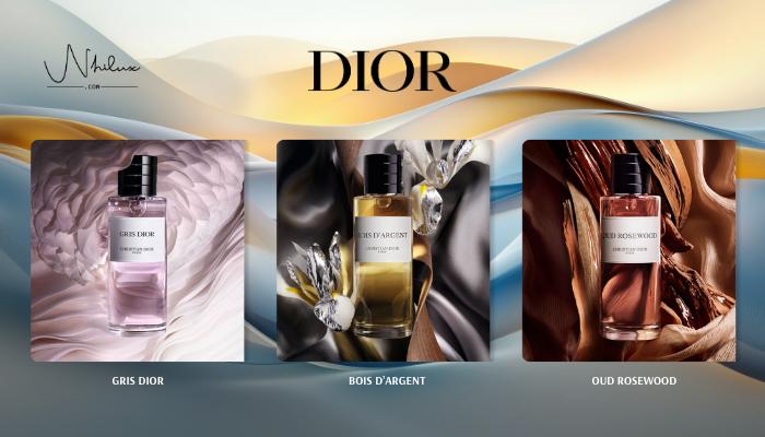 top-dior-unisex