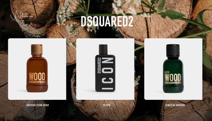 top-dsquared2-nam