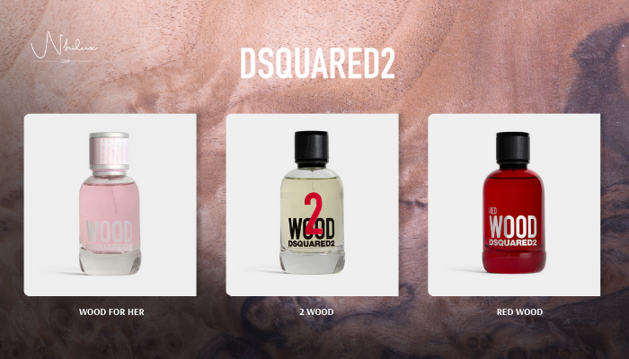 top-dsquared2-nu