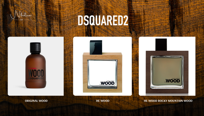 top-dsquared2-unisex
