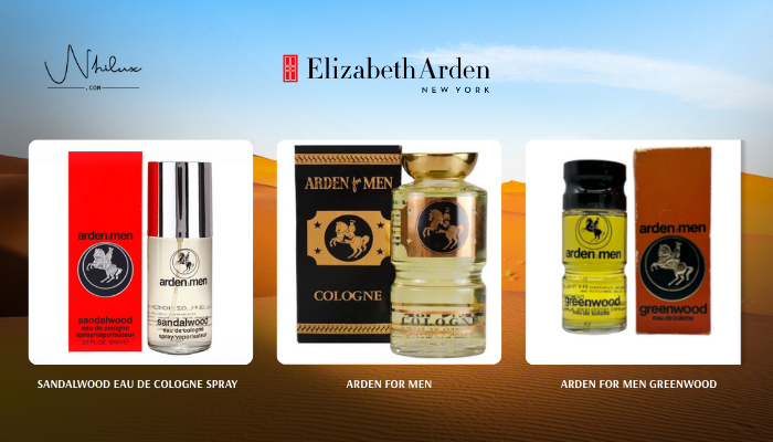 top-elizabeth-arden-nam