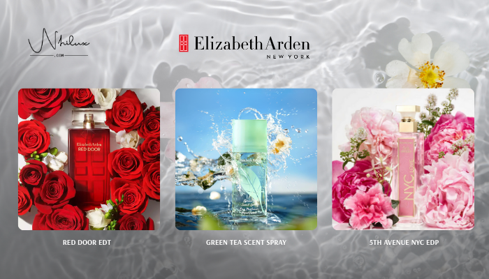 top-elizabeth-arden-nu